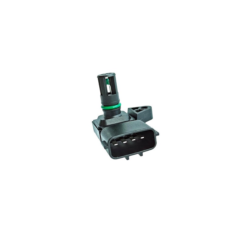 NATAFOX Intake Air Temperature Sensor IAT Replacement for 2007.5-2025 Dodge Ram 2500 3500 6.7L Cummins Diesel - Image 4